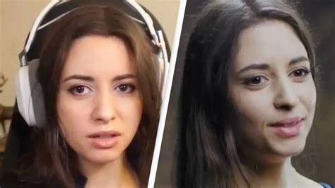 twitch deep fake|Twitch Streamer Caught With Deepfake Porn Back, Wants To。